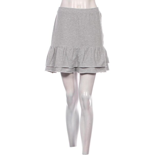 Sukňa Diverse 63544691