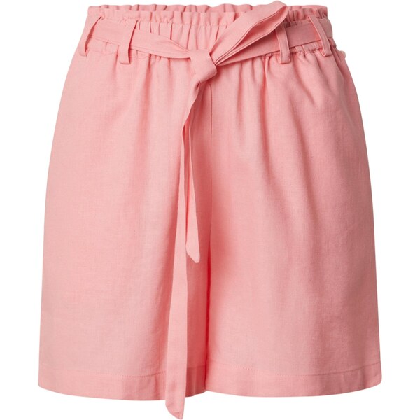 NÜMPH Nohavice YNGVA staroružová 63546160