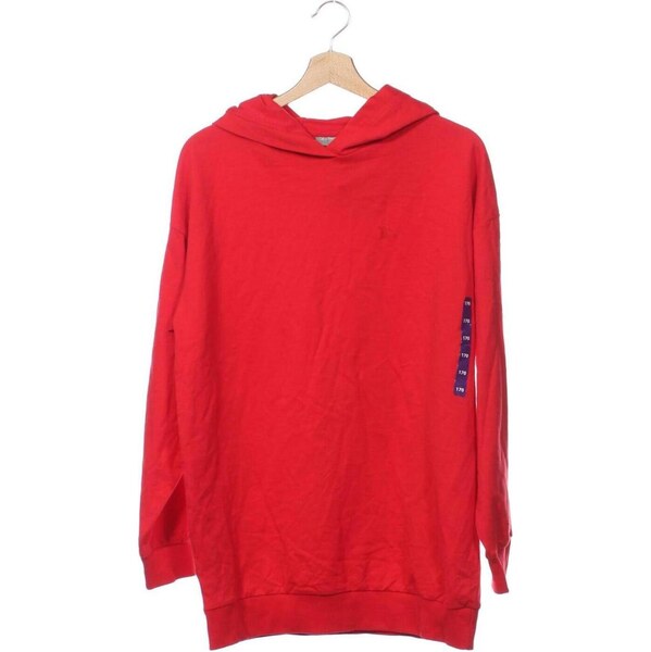 Detská mikina Pepco 63544718