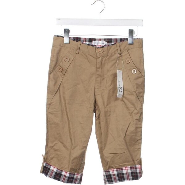 Dámske kraťasy Unbranded 63544741