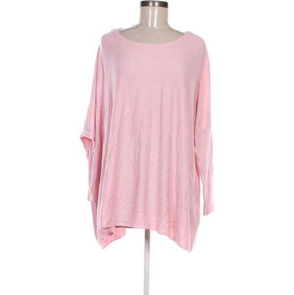 Dámsky pulóver Made In Italy 63544761