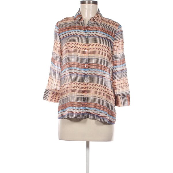 Dámska košeľa Vero Moda 63544770