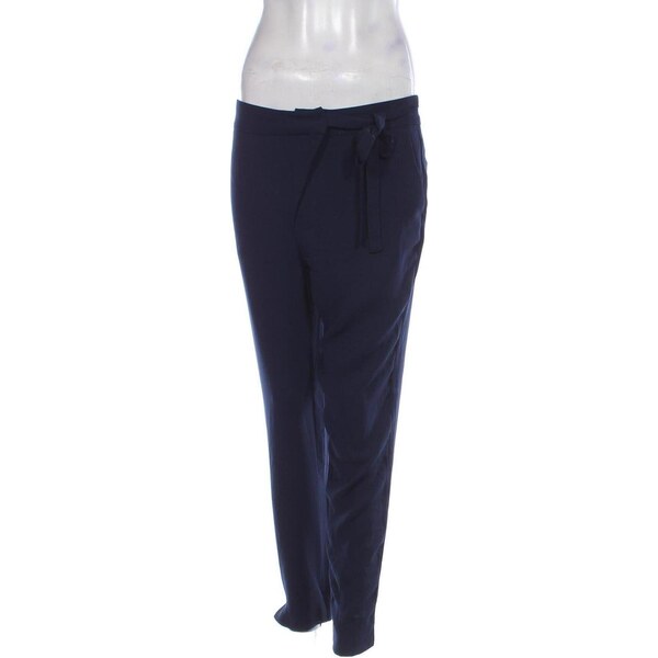 Dámske nohavice Motivi 63544773