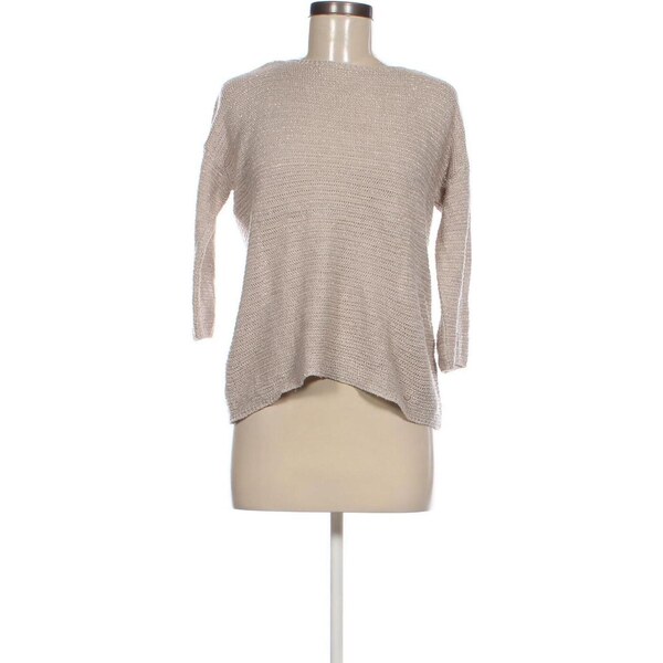 Dámsky pulóver Sandro Ferrone 63544778