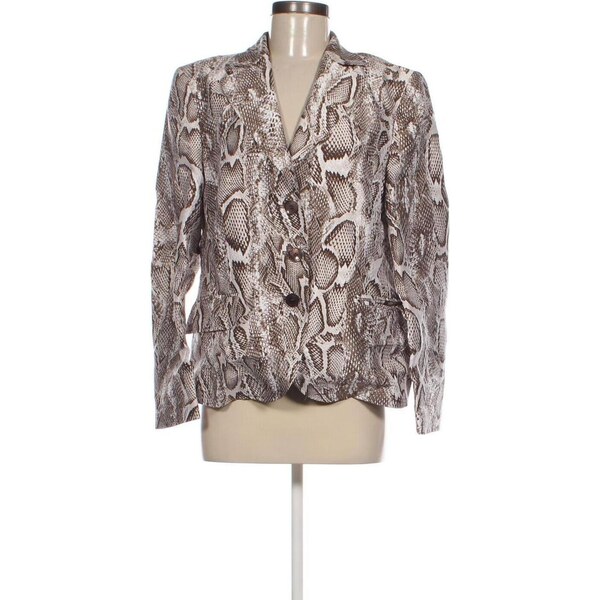 Dámske sako Basler 63544782