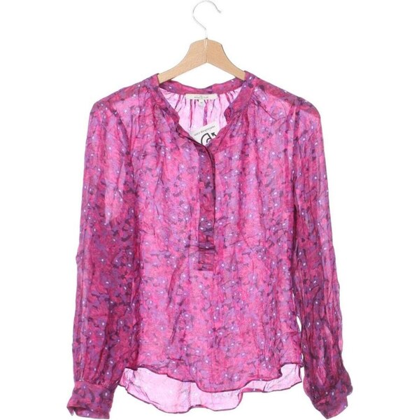 Dámska blúza Unbranded 63544798