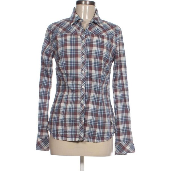 Dámska košeľa Mustang 63544797