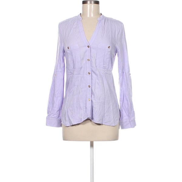 Dámska košeľa Zara 63544811