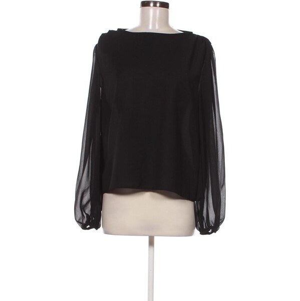 Dámska blúza SHEIN 63544805