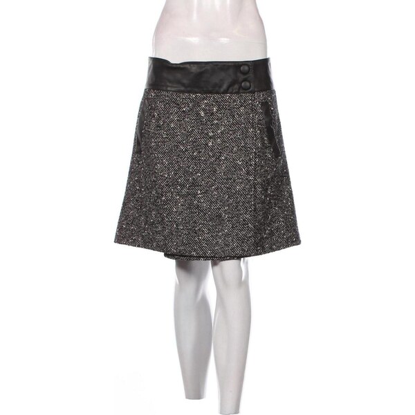 Sukňa Orsay 63544817