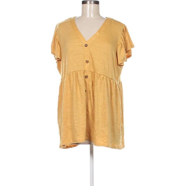 Dámska blúza Avenue 63544822