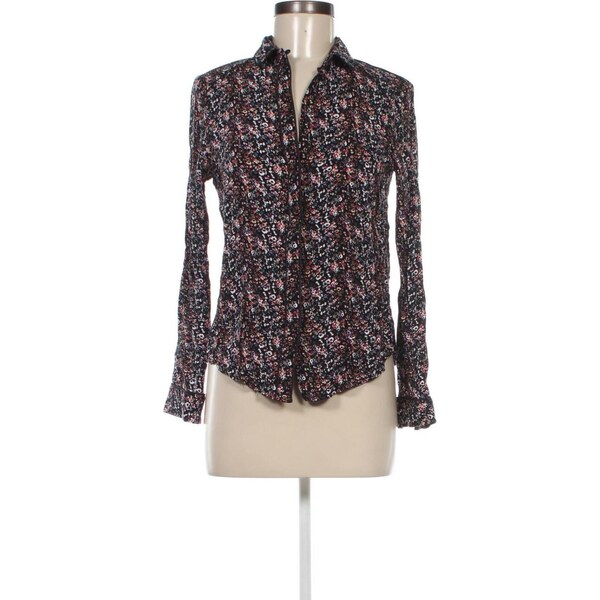 Dámska košeľa Promod 63544837