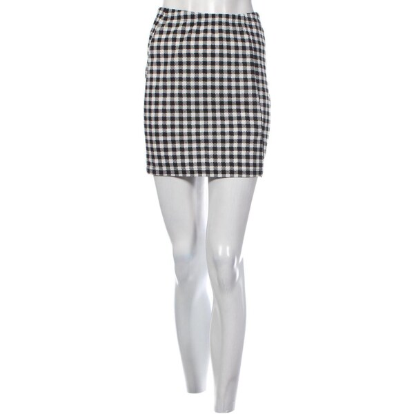 Sukňa SHEIN 63544845