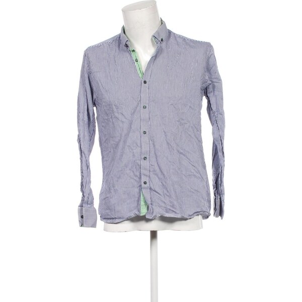 Pánska košeľa Selected Homme 63544861