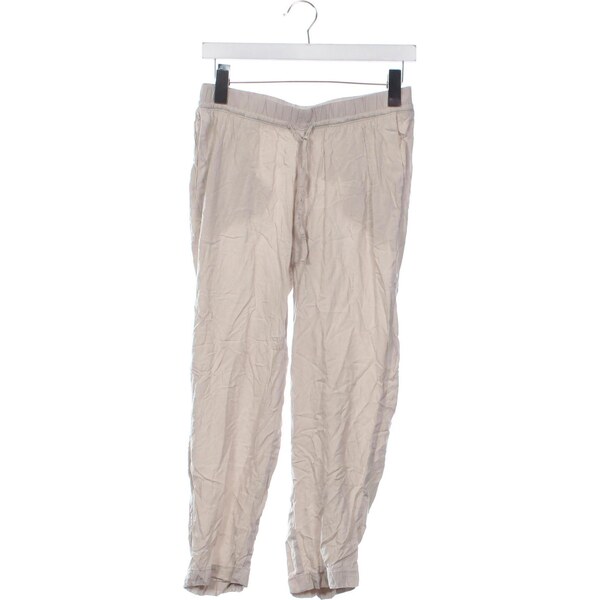 Dámske nohavice H&M 63544879