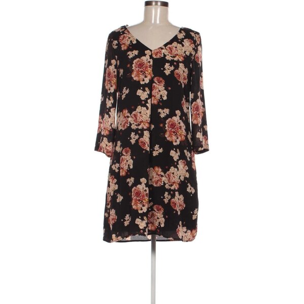 Šaty Unbranded 63544900