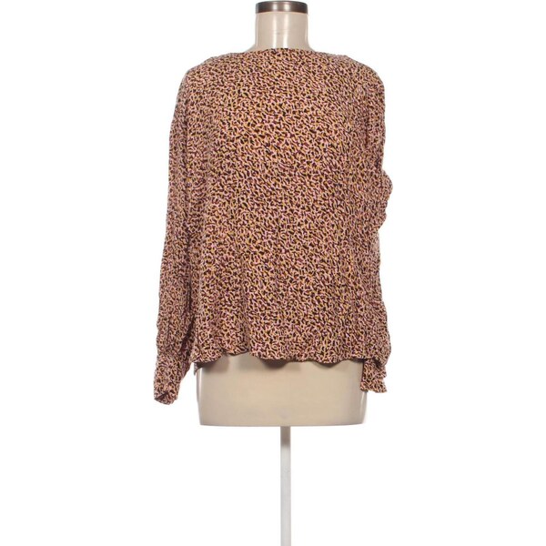 Dámska blúza Esprit 63544929