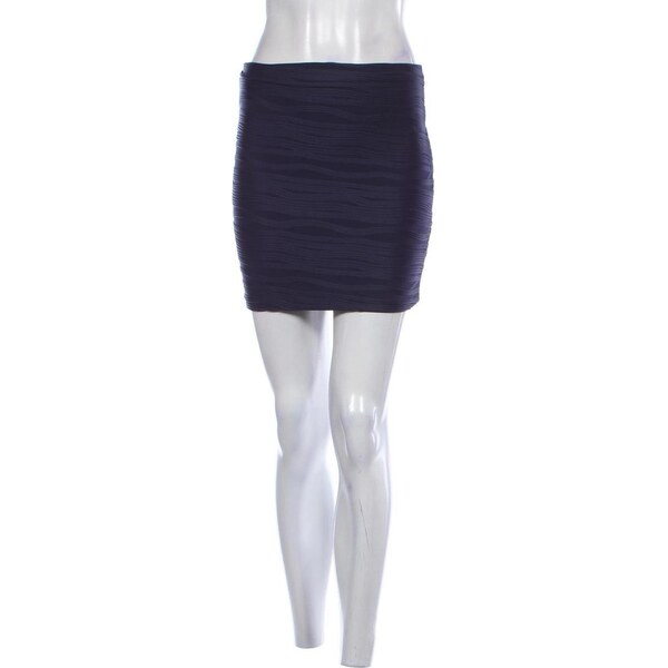 Sukňa Amisu 63544930