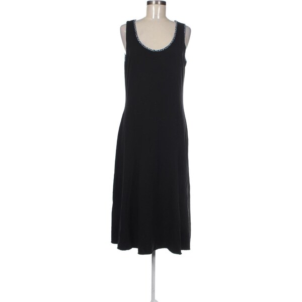 Šaty Betty Barclay 63544950