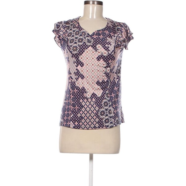 Dámska blúza Unbranded 63544925