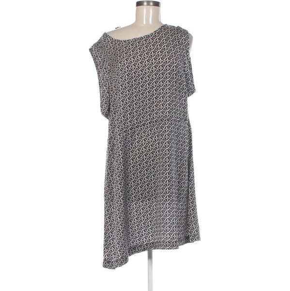 Šaty Unbranded 63544945