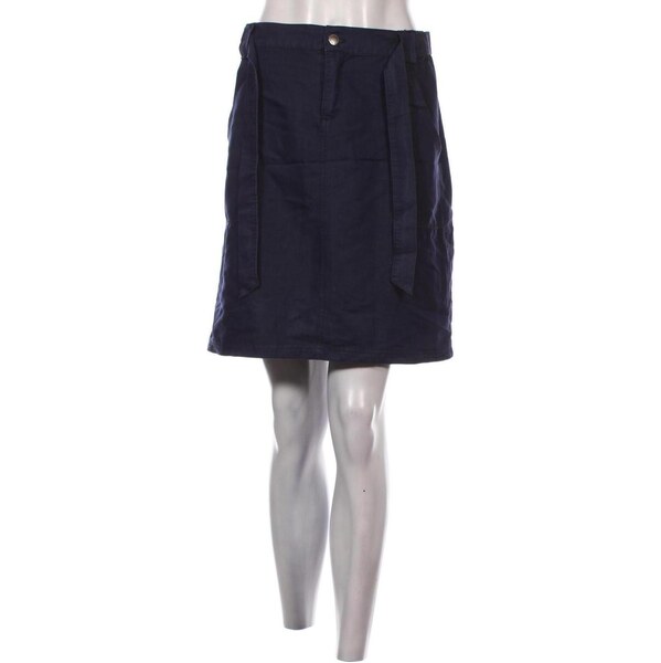 Sukňa Flame 63544969