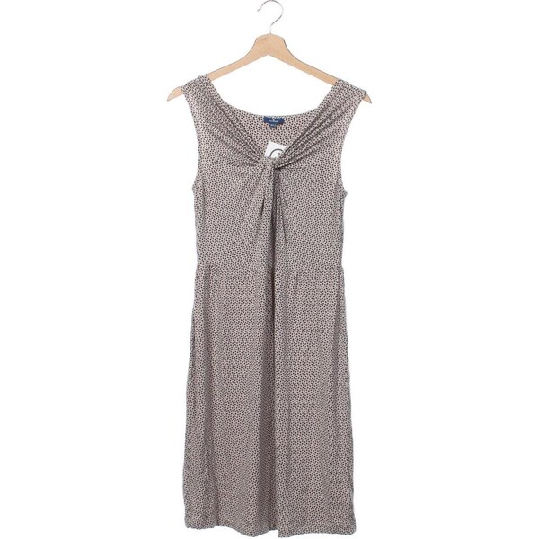 Šaty Tom Tailor 63545010