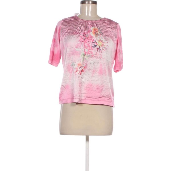 Dámska blúza Rabe 63544981