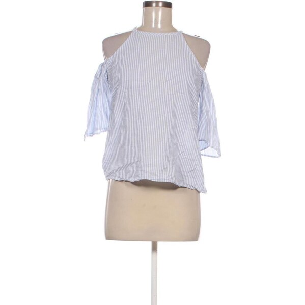 Dámska blúza Unbranded 63545002