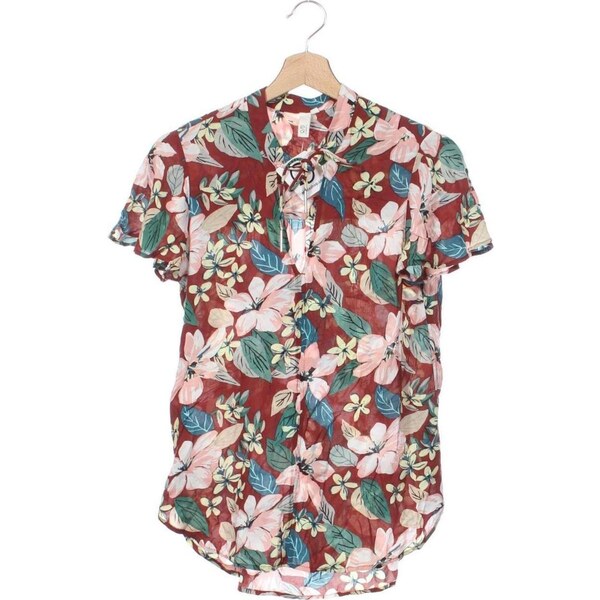 Dámska blúza Q/S by S.Oliver 63545029