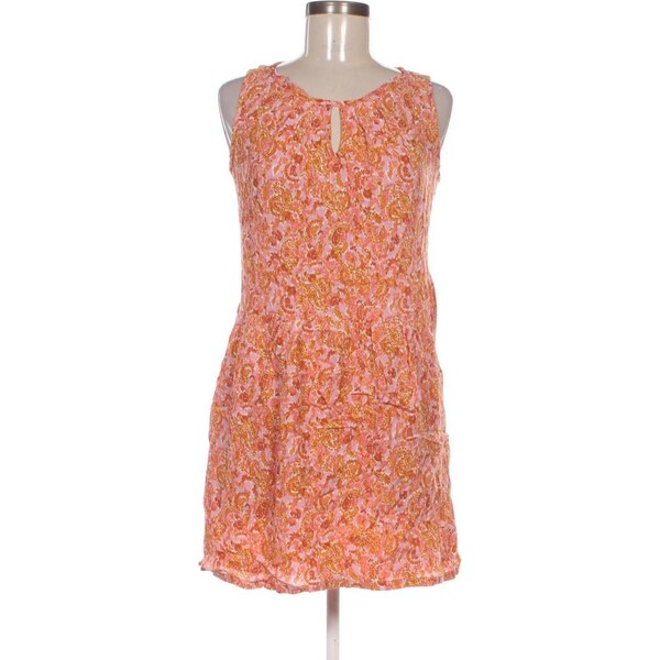 Šaty Unbranded 63544987