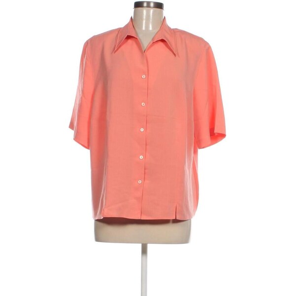 Dámska košeľa Unbranded 63544996