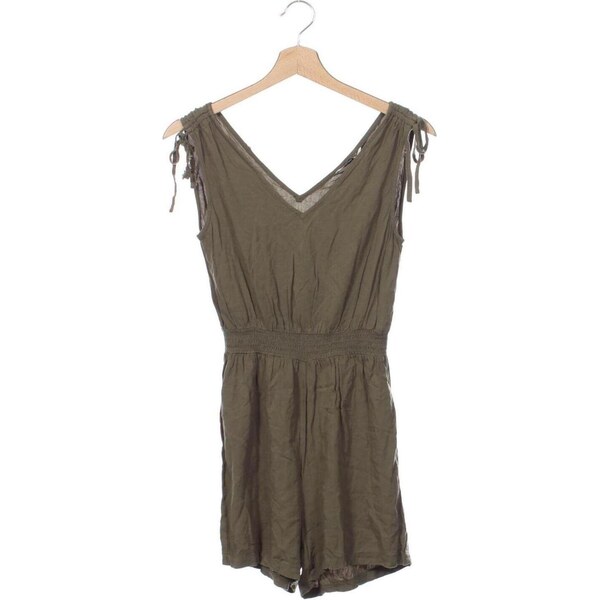 Dámská krátka kombinéza ONLY 63545058