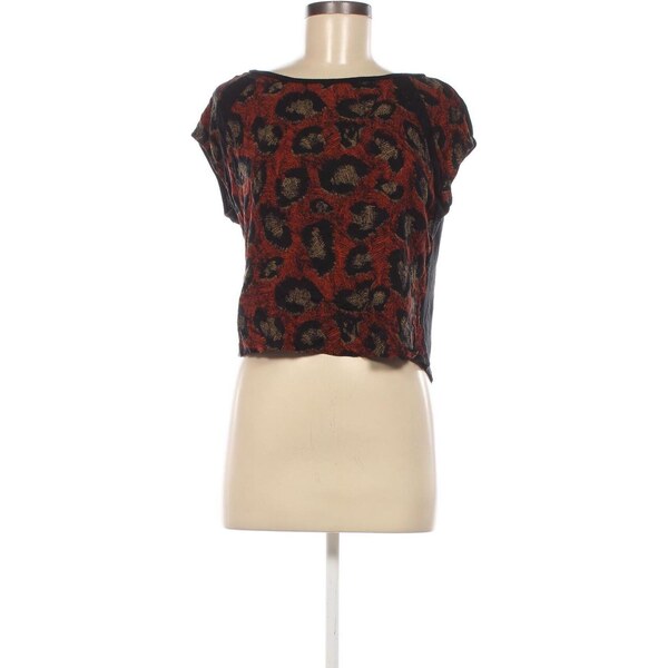 Dámsky top Clockhouse 63545069