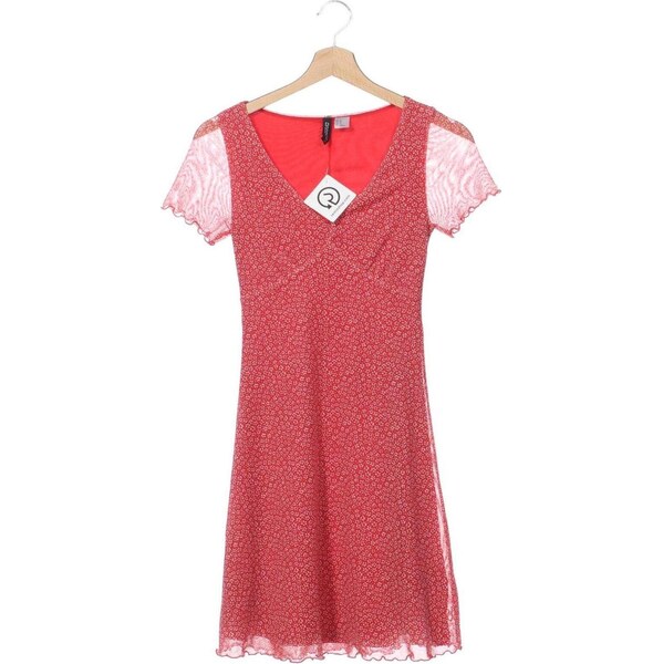 Šaty H&M Divided 63545078