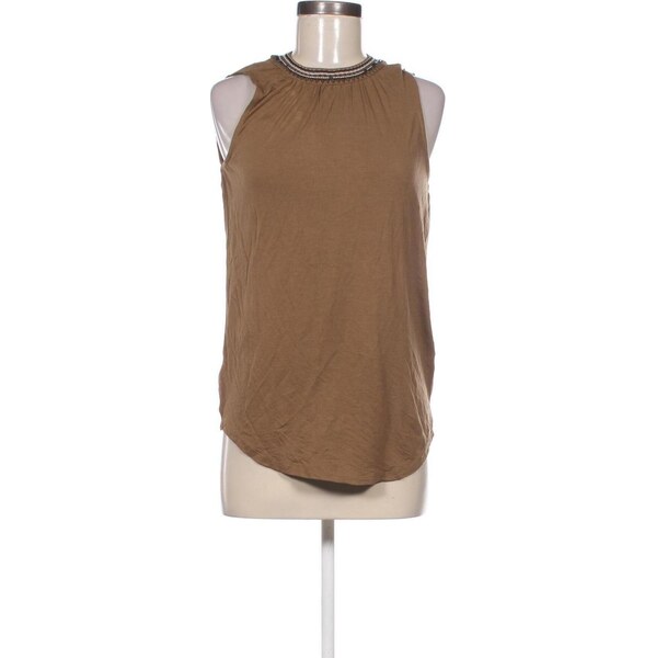 Dámsky top ONLY 63545089