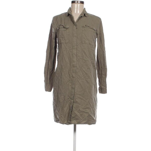 Šaty Pieces 63545098