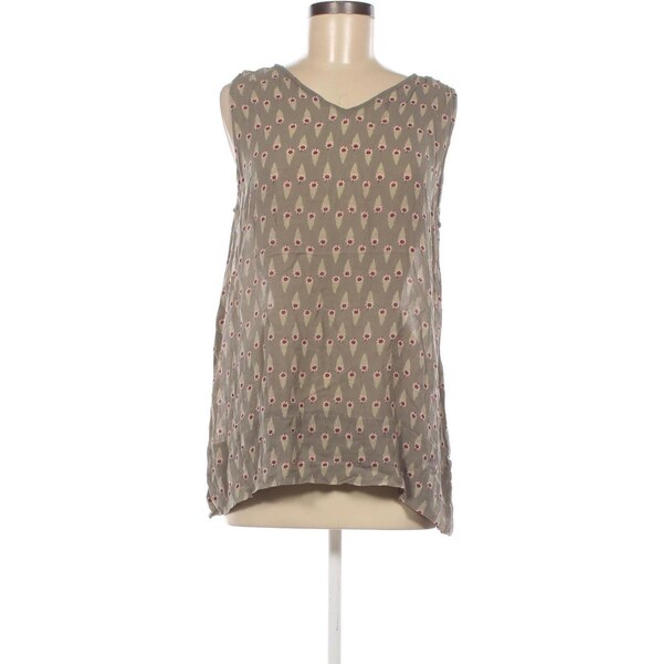 Dámsky top Unbranded 63545104