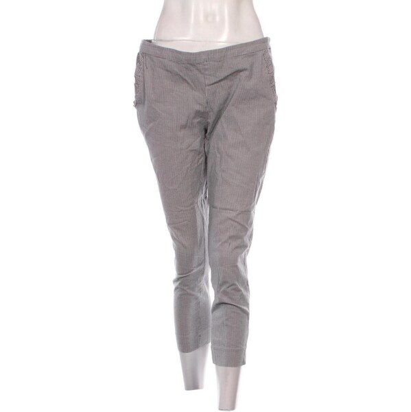 Dámske nohavice Unbranded 63545111