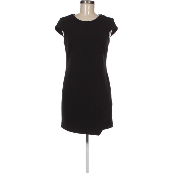 Šaty House 63545160