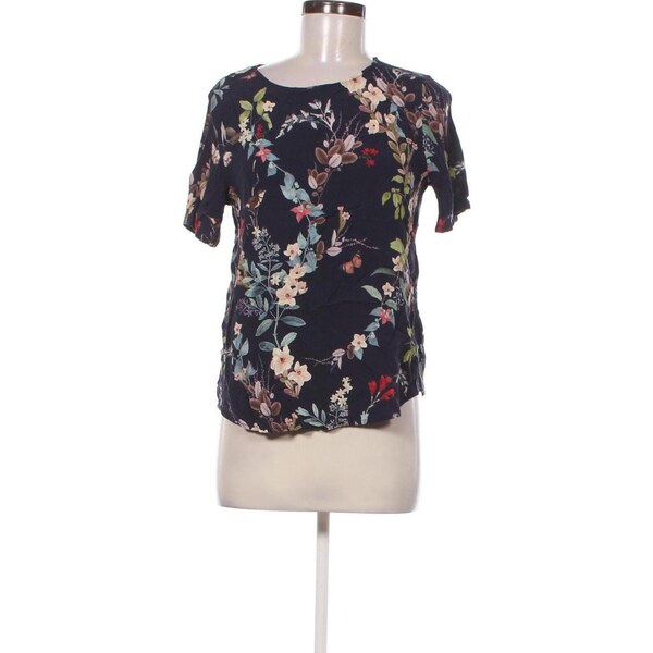 Dámska blúza mbyM 63545171