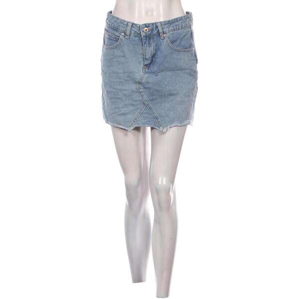 Sukňa Unbranded 63545179