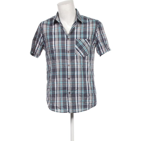 Pánska košeľa Reward 63545188