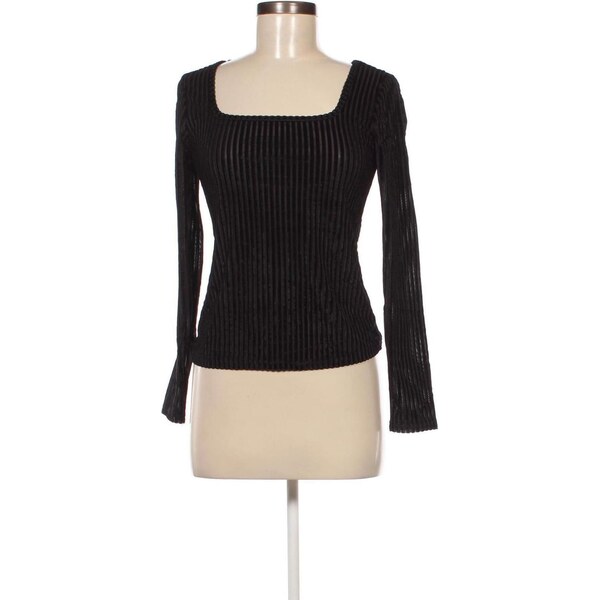 Dámska blúza SHEIN 63545193