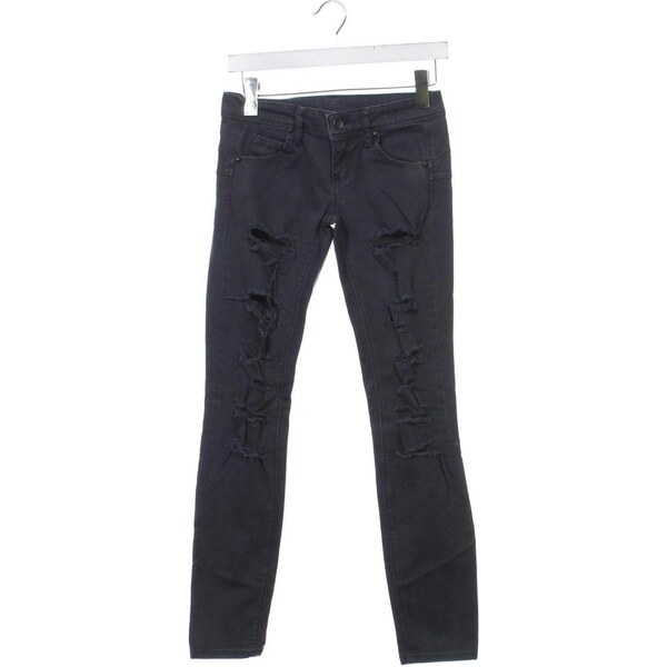 Dámske džínsy Unbranded 63545211