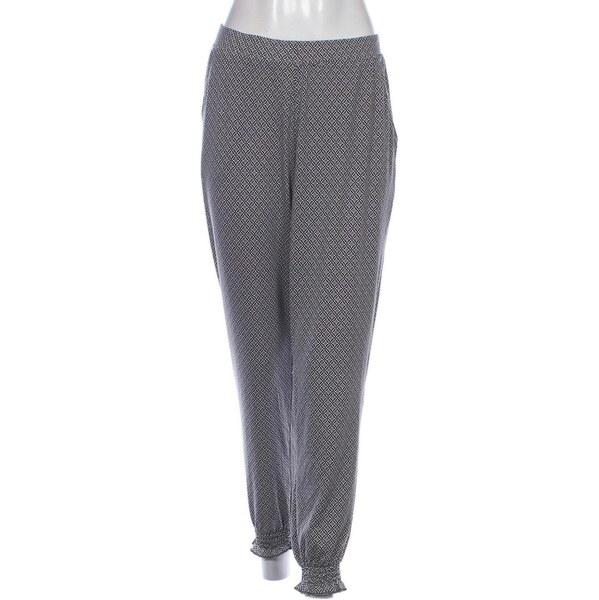 Dámske nohavice Janina 63545185