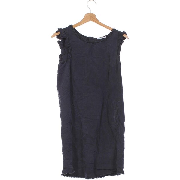 Šaty Edc By Esprit 63545231