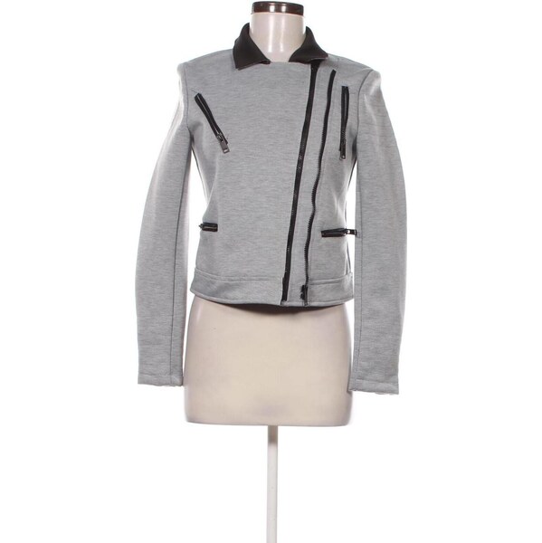 Dámska bunda Fb Sister 63545244