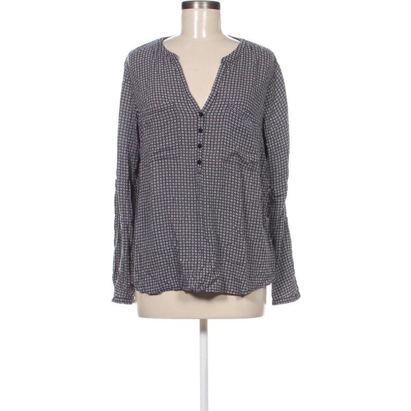 Dámska blúza Tom Tailor 63545245