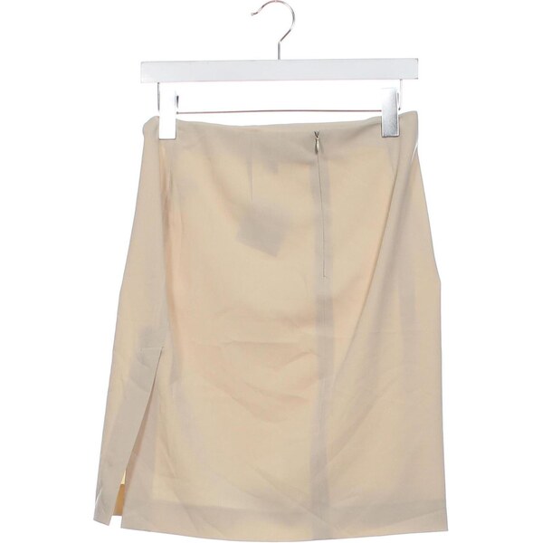 Sukňa Oviesse 63545258